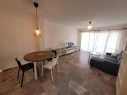 Piso en alquiler en Málaga, Teatinos