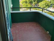 Piso en alquiler en Málaga, Teatinos