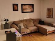 Piso en alquiler en Málaga, Teatinos Piso en alquiler en Málaga, Teatinos