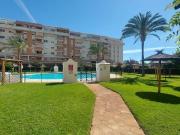 Piso en alquiler en Málaga, Torre Atalaya