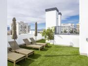 Piso en alquiler en Málaga, Viña del Mar, 29004