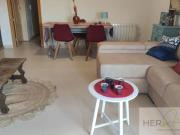 Piso en alquiler en Malagón, Malagon