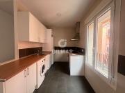 Piso en alquiler en Malasaña – Madrid | Gilmar...