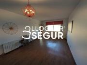 Piso en Alquiler en Malgrat de Mar