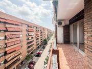 Piso en Alquiler en Malilla, Valencia Ideal para Familias