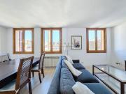 Piso en alquiler en Mallorca