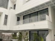 Piso en alquiler en Mallorca, El Terreno