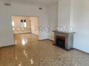 Piso en alquiler en Mallorca