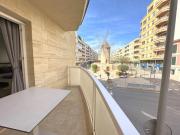 Piso en alquiler en Mallorca