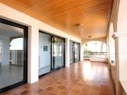 Piso en alquiler en Mallorca