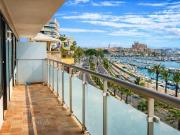 Piso en alquiler en Mallorca