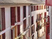 Piso en alquiler en Mallorca