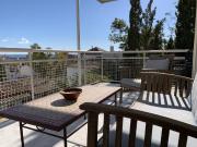 Piso en alquiler en Mallorca