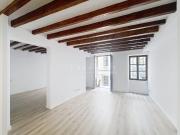 Piso en alquiler en Mallorca