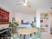 Piso en alquiler en Mallorca