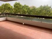 Piso en alquiler en Mallorca, Arxiduc