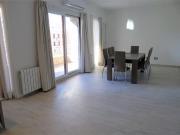 Piso en alquiler en Mallorca, Bons Aires