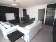 Piso en alquiler en Mallorca, Bons Aires