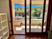 Piso en alquiler en Mallorca, Cala Major