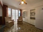 Piso en alquiler en Mallorca, Can Pastilla