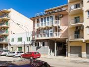 Piso en alquiler en Mallorca, Cas Capiscol