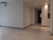 Piso en alquiler en Mallorca, Centro