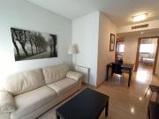 Piso en alquiler en Mallorca, Centro