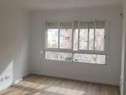 Piso en alquiler en Mallorca, Centro