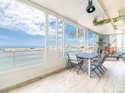 Piso en alquiler en Mallorca, El Coll d´en Rabassa