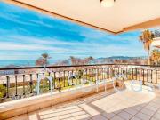 Piso en alquiler en Mallorca, El Coll d´en Rabassa