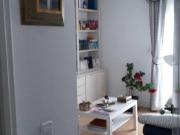 Piso en alquiler en Mallorca, El Fortí