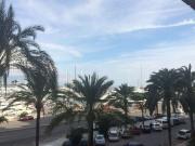 Piso en alquiler en Mallorca, El Terreno