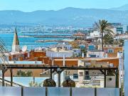 Piso en alquiler en Mallorca, Es Portixol Es Molinar