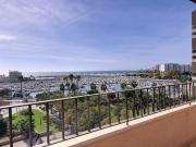 Piso en alquiler en Mallorca, Es Portixol Es Molinar