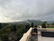 Piso en alquiler en Mallorca, Establiments