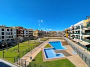 Piso en alquiler en Mallorca, Estadio Balear