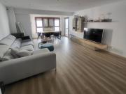 Piso en alquiler en Mallorca, Foners