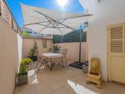 Piso en alquiler en Mallorca, Foners