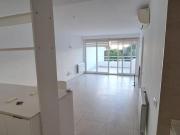 Piso en alquiler en Mallorca, La Bonanova Porto PI