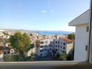 Piso en alquiler en Mallorca, La Bonanova Porto PI