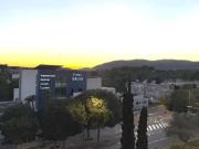 Piso en alquiler en Mallorca, La Vileta Son Rapina