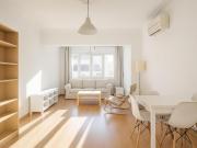 Piso en alquiler en Mallorca, Marqués de la Fontsanta