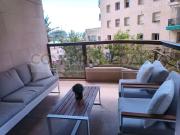 Piso en alquiler en Mallorca, Monti Sion