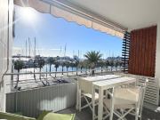 Piso en alquiler en Mallorca, Paseo Marítimo