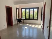 Piso en alquiler en Mallorca, Pere Garau