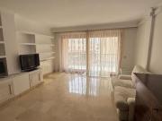 Piso en alquiler en Mallorca, Jaime III