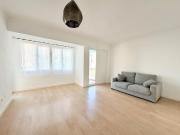 Piso en alquiler en Mallorca, Plaza de Toros