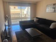 Piso en alquiler en Mallorca, Plaza de Toros