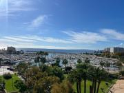 Piso en alquiler en Mallorca, Portixol Molinar