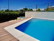 Piso en alquiler en Mallorca, Porto Pí